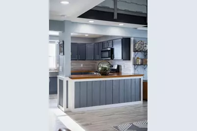 4325 Hawk Trail, DeForest, WI 53532 - Photo 19