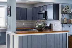 4325 Hawk Trail, DeForest, WI 53532 - Photo 19