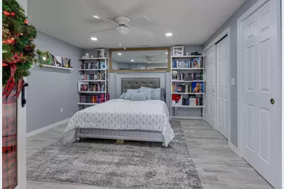 4325 Hawk Trail, DeForest, WI 53532 - Photo 43