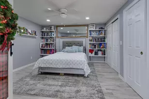 4325 Hawk Trail, DeForest, WI 53532 - Photo 43