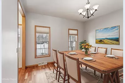 551 Fargo Trail, Madison, WI 53562 - Photo 9