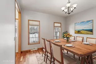 551 Fargo Trail, Madison, WI 53562 - Photo 9