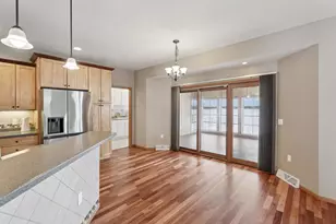 551 Fargo Trail, Madison, WI 53562 - Photo 15