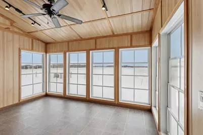 551 Fargo Trail, Madison, WI 53562 - Photo 19