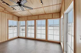 551 Fargo Trail, Madison, WI 53562 - Photo 19