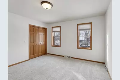 551 Fargo Trail, Madison, WI 53562 - Photo 31