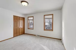 551 Fargo Trail, Madison, WI 53562 - Photo 31