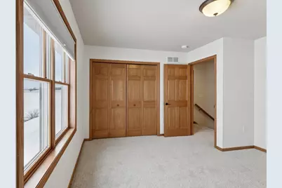 551 Fargo Trail, Madison, WI 53562 - Photo 29