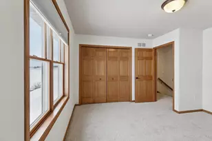 551 Fargo Trail, Madison, WI 53562 - Photo 29