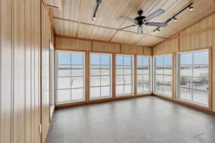 551 Fargo Trail, Madison, WI 53562 - Photo 17