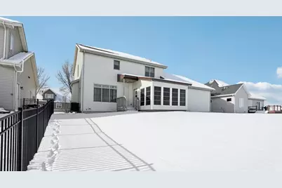 551 Fargo Trail, Madison, WI 53562 - Photo 43