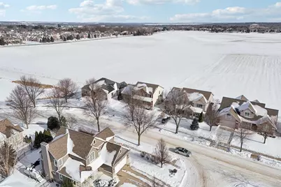 551 Fargo Trail, Madison, WI 53562 - Photo 45