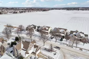 551 Fargo Trail, Madison, WI 53562 - Photo 45