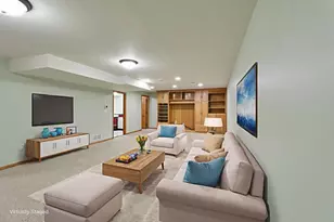 551 Fargo Trail, Madison, WI 53562 - Photo 35