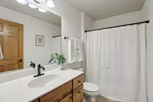 551 Fargo Trail, Madison, WI 53562 - Photo 33