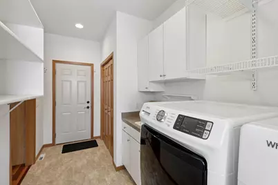 551 Fargo Trail, Madison, WI 53562 - Photo 21