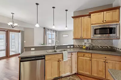 551 Fargo Trail, Madison, WI 53562 - Photo 11