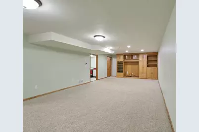 551 Fargo Trail, Madison, WI 53562 - Photo 37