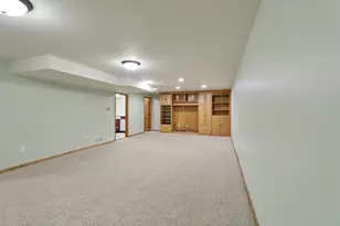 551 Fargo Trail, Madison, WI 53562 - Photo 37