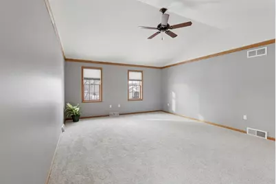 551 Fargo Trail, Madison, WI 53562 - Photo 27