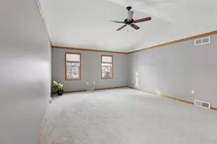 551 Fargo Trail, Madison, WI 53562 - Photo 27