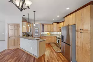 551 Fargo Trail, Madison, WI 53562 - Photo 13