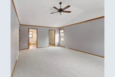 551 Fargo Trail, Madison, WI 53562 - Photo 23