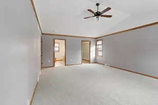 551 Fargo Trail, Madison, WI 53562 - Photo 23