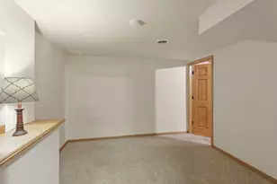 551 Fargo Trail, Madison, WI 53562 - Photo 39