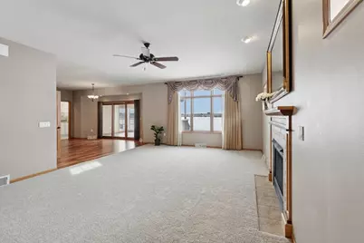 551 Fargo Trail, Madison, WI 53562 - Photo 5