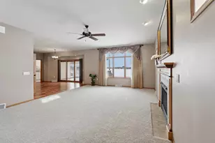 551 Fargo Trail, Madison, WI 53562 - Photo 5