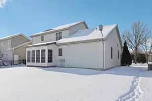 551 Fargo Trail, Madison, WI 53562 - Photo 41