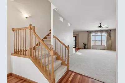 551 Fargo Trail, Madison, WI 53562 - Photo 7
