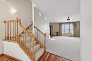 551 Fargo Trail, Madison, WI 53562 - Photo 7