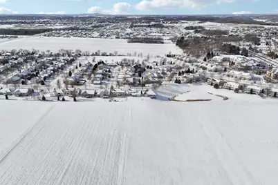 551 Fargo Trail, Madison, WI 53562 - Photo 47