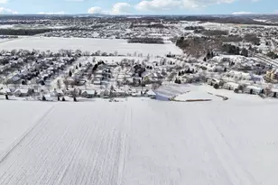 551 Fargo Trail, Madison, WI 53562 - Photo 47