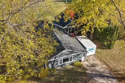 11548 N Maple Beach Drive, Edgerton, WI 53534 - Photo 27