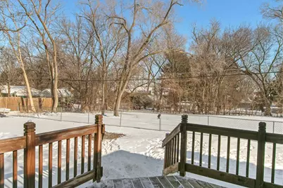 11548 N Maple Beach Drive, Edgerton, WI 53534 - Photo 25
