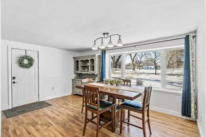 11548 N Maple Beach Drive, Edgerton, WI 53534 - Photo 5