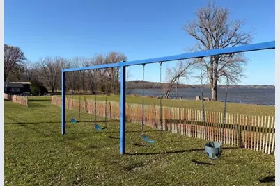 11548 N Maple Beach Drive, Edgerton, WI 53534 - Photo 29