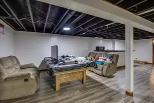 33 W Basswood Ln, Milton, WI 53563 - Photo 25