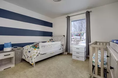 33 W Basswood Lane, Milton, WI 53563 - Photo 21