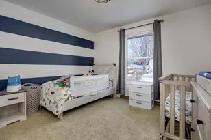 33 W Basswood Ln, Milton, WI 53563 - Photo 21