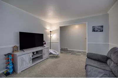 33 W Basswood Lane, Milton, WI 53563 - Photo 5