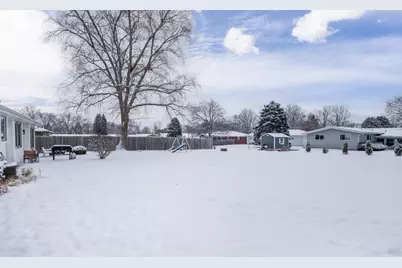 33 W Basswood Lane, Milton, WI 53563 - Photo 33