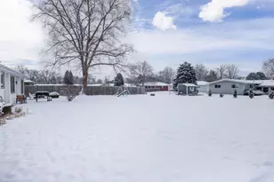 33 W Basswood Ln, Milton, WI 53563 - Photo 33