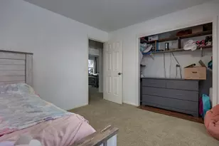 33 W Basswood Ln, Milton, WI 53563 - Photo 19