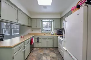 33 W Basswood Ln, Milton, WI 53563 - Photo 7