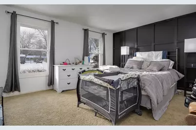 33 W Basswood Lane, Milton, WI 53563 - Photo 15