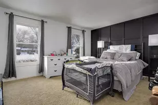 33 W Basswood Ln, Milton, WI 53563 - Photo 15